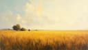 campo — field / countryside