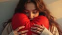 mi corazón — my heart / sweetheart