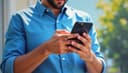 cuenta — account