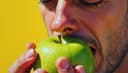 hambre — hunger