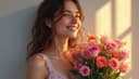 agradecido — grateful