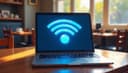 internet — internet