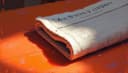 noticias falsas — fake news