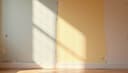 el aislamiento acústico — soundproofing