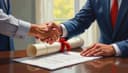 escritura — deed / title deed