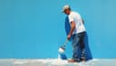 el flojo trabaja doble — the lazy person works twice