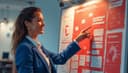 gerente — manager
