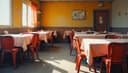 cutre — tacky / shabby / cheap