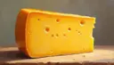 queso — cheese