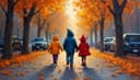 Halloween — Halloween