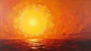 sol — sun