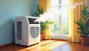aire acondicionado — air conditioning