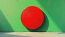 meta — goal / target