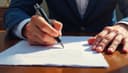 documento — document