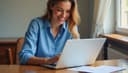 Gracias por su pronta respuesta — Thank you for your prompt reply