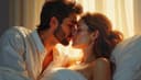 buen día mi amor — good morning my love