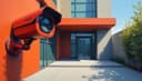 seguridad — security