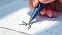 firma — signature / signing