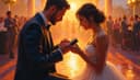 compromiso — engagement