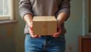 Le pido disculpas por la demora — I apologize for the delay