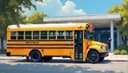 educación — education