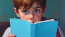 examen — exam