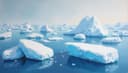 hielo — ice