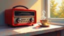 la música — music