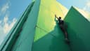¿Podría escalar este problema? — Could you escalate this issue?
