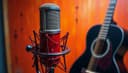 grabar — to record
