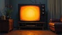 televisor — television
