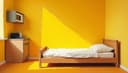 estudio — studio apartment