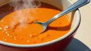 cuchara — spoon