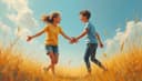 quiero estar contigo — I want to be with you
