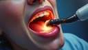 endoscopia — endoscopy