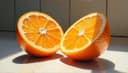 media naranja — other half / soulmate