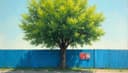 ambiente — environment