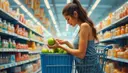 comprar — to buy