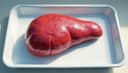 hígado — liver