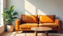 amueblado — furnished