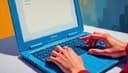 ¿Puede confirmar su correo electrónico? — Can you confirm your email address?