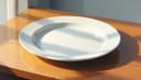 plato — plate