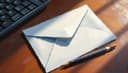 Espero que se encuentre bien — I hope this email finds you well