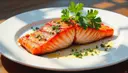 perejil — parsley