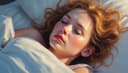 despertar — to wake up