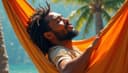 el reggae — reggae