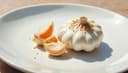 ajo — garlic