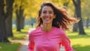 correr — to run