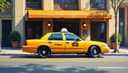 taxi — taxi