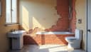 remodelar — to remodel